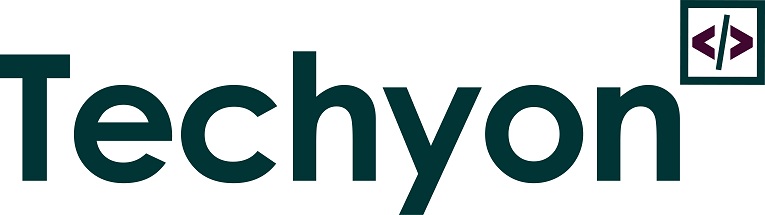 Techyon triplica il fatturato per il secondo anno di fila