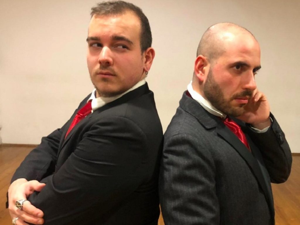 The Toxic Avenger per la prima volta in Italia