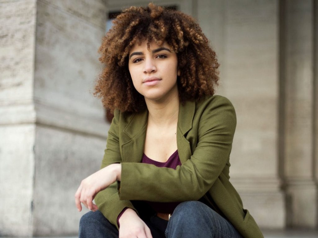 "Prossima puntata" in scena al Teatro Trastevere