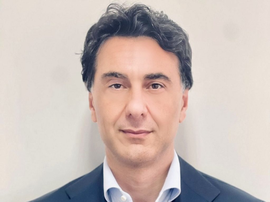 MCE Locam diventa MCE Finance e cambia Ceo