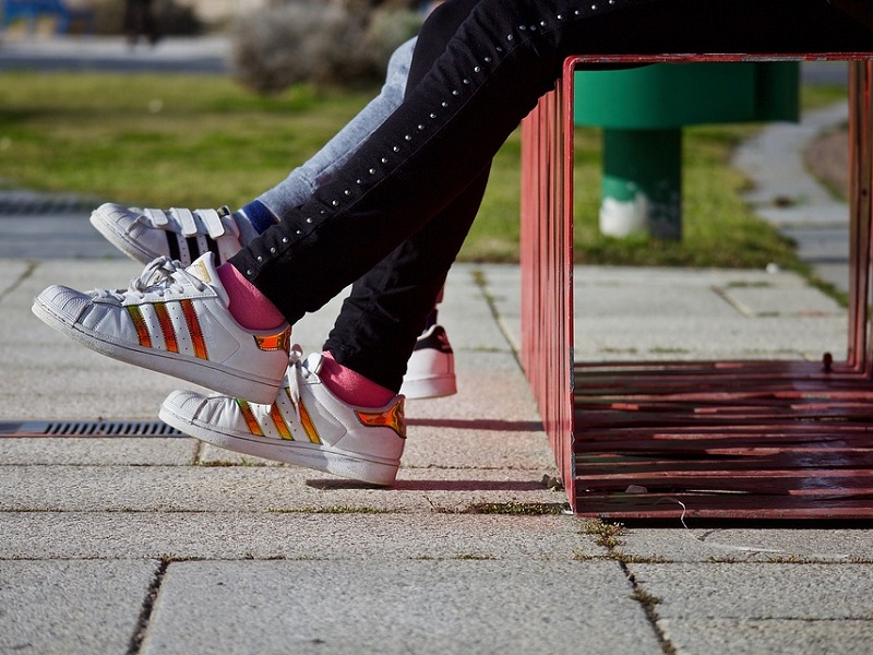 generazione z paghette amicizia sbalzi d'umore adolescenti lactalis espad