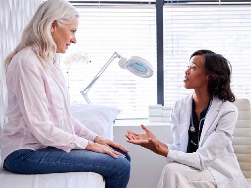 Artrite reumatoide: il rischio di recidive aumenta con la riduzione della posologia dei farmaci secondo i risultati dello studio RHEUMTAP