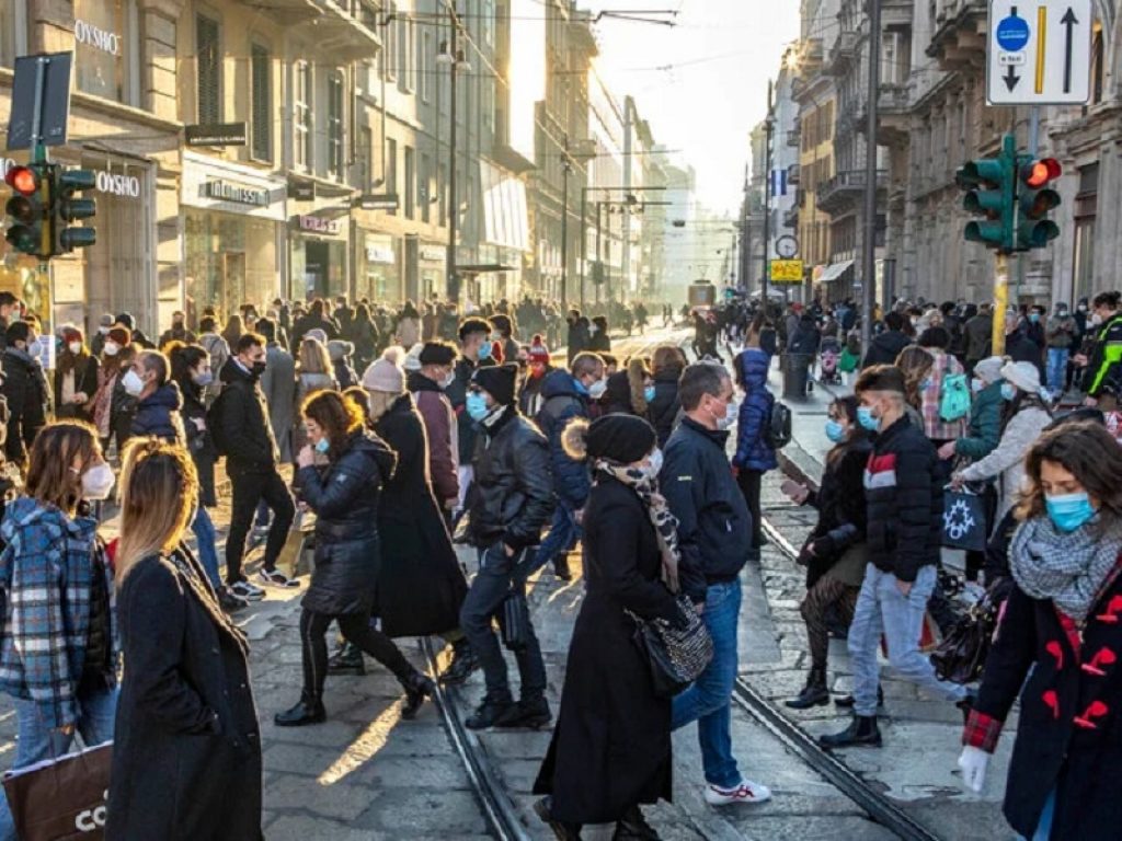 estate coronavirus nuove regole