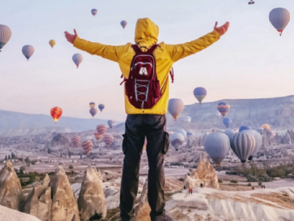 L'87esima Assemblea Generale di AVIS a maggio a Perugia