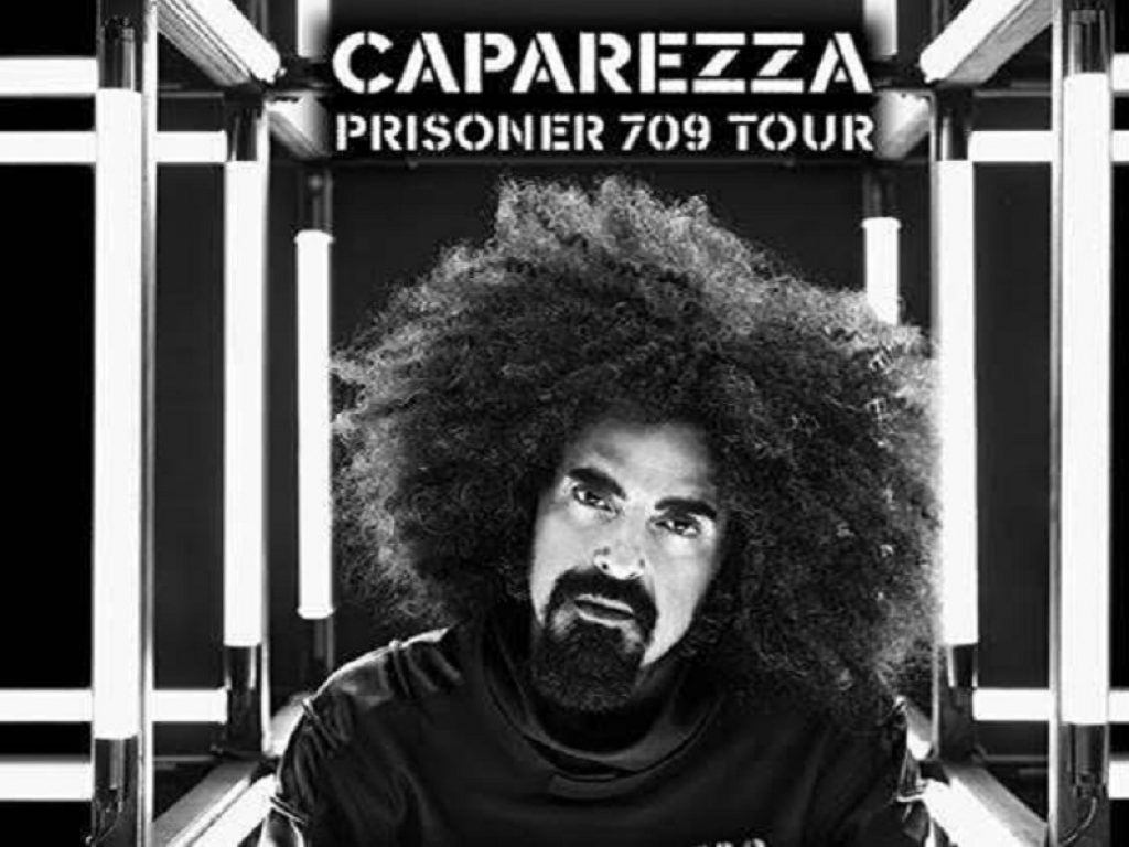 caparezza