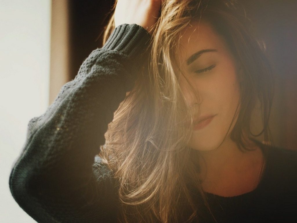 everli capelli cadono dopo il covid