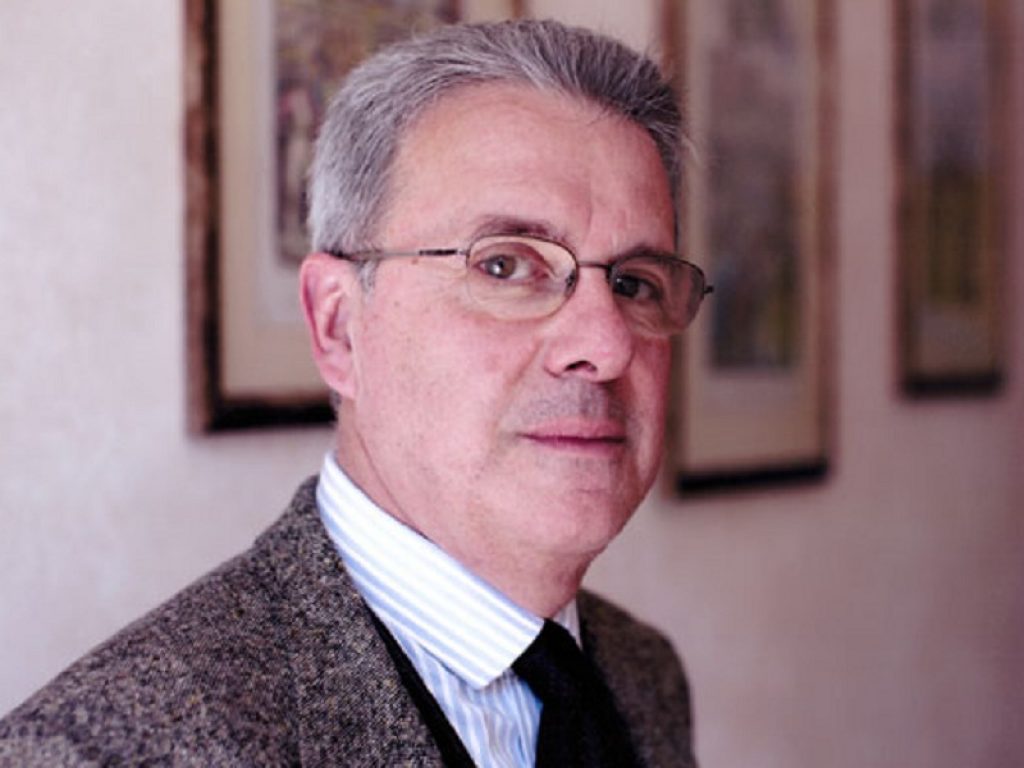 Accademia di Belle Arti di Firenze: Carlo Sisi resta presidente