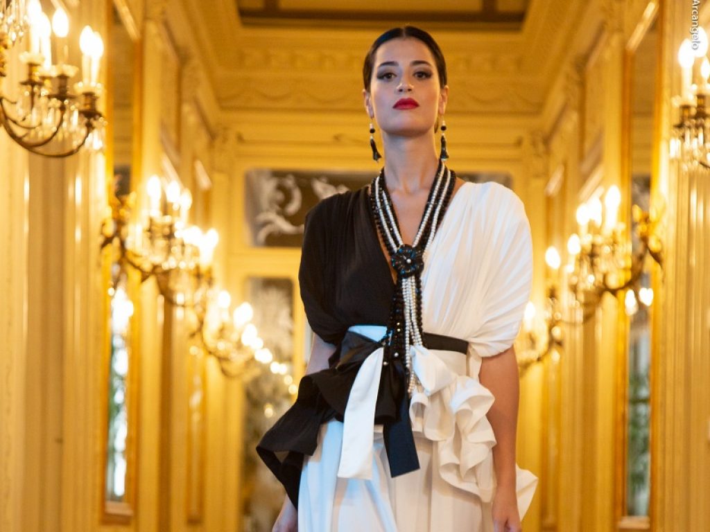 collezione roberto guarducci