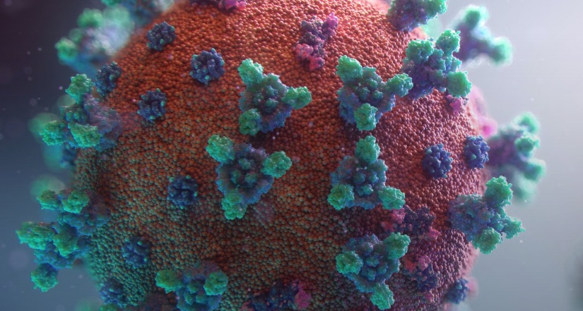 anakinra miopericardite ciclobenzaprina disturbi post-traumatici variante omicron zero-17 remdesivir