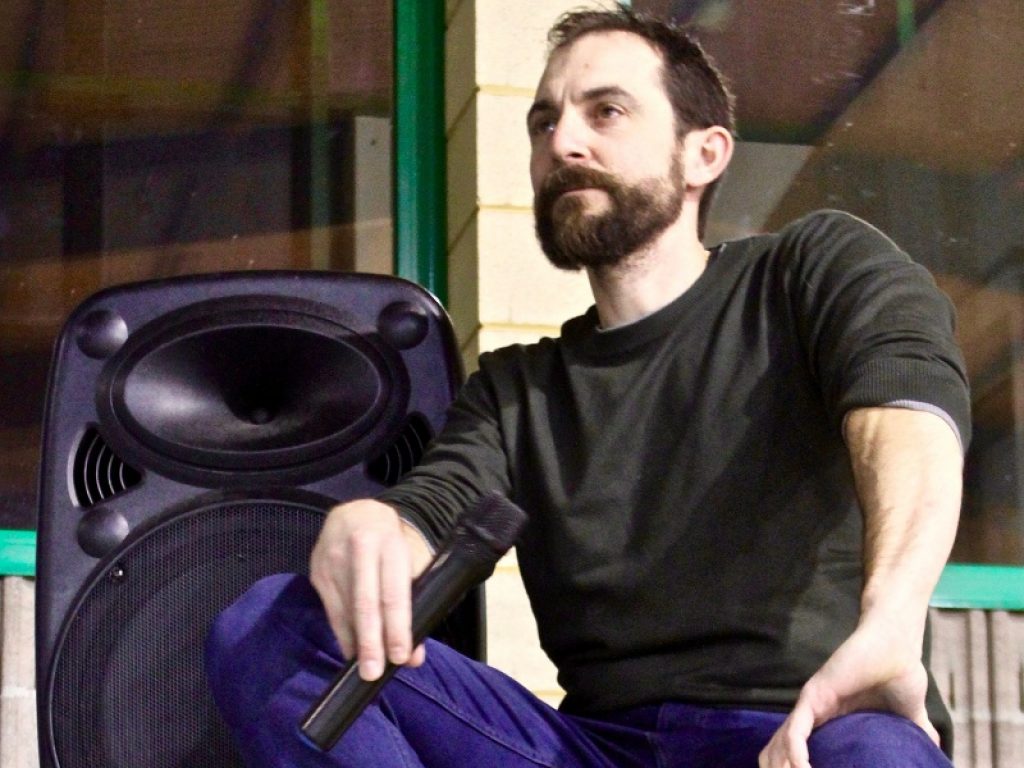 Dj Mauro Fire, Dj Martello e Cicco Dj: fuori il nuovo singolo