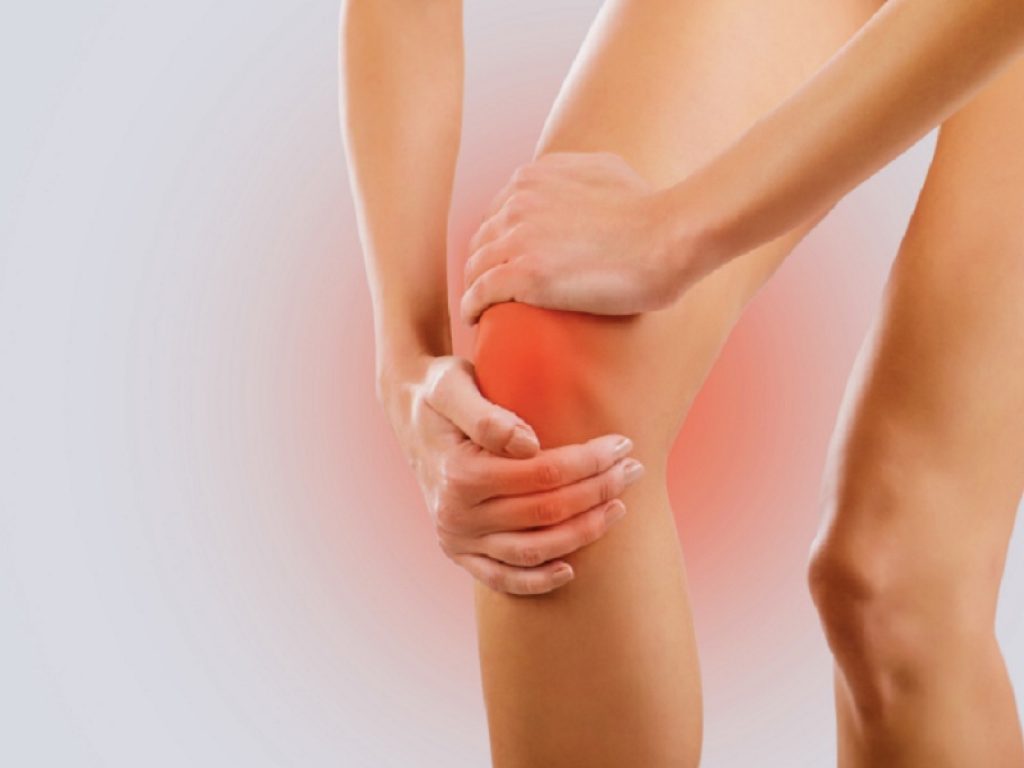 dolore osteoartrosi tanezumab