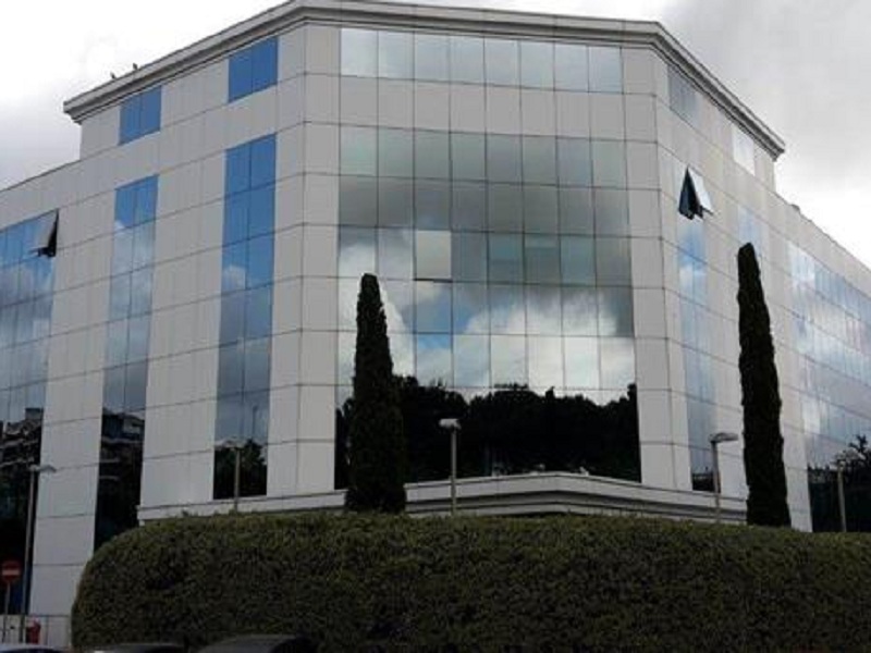 Ricavi in crescita per il Gruppo Servier