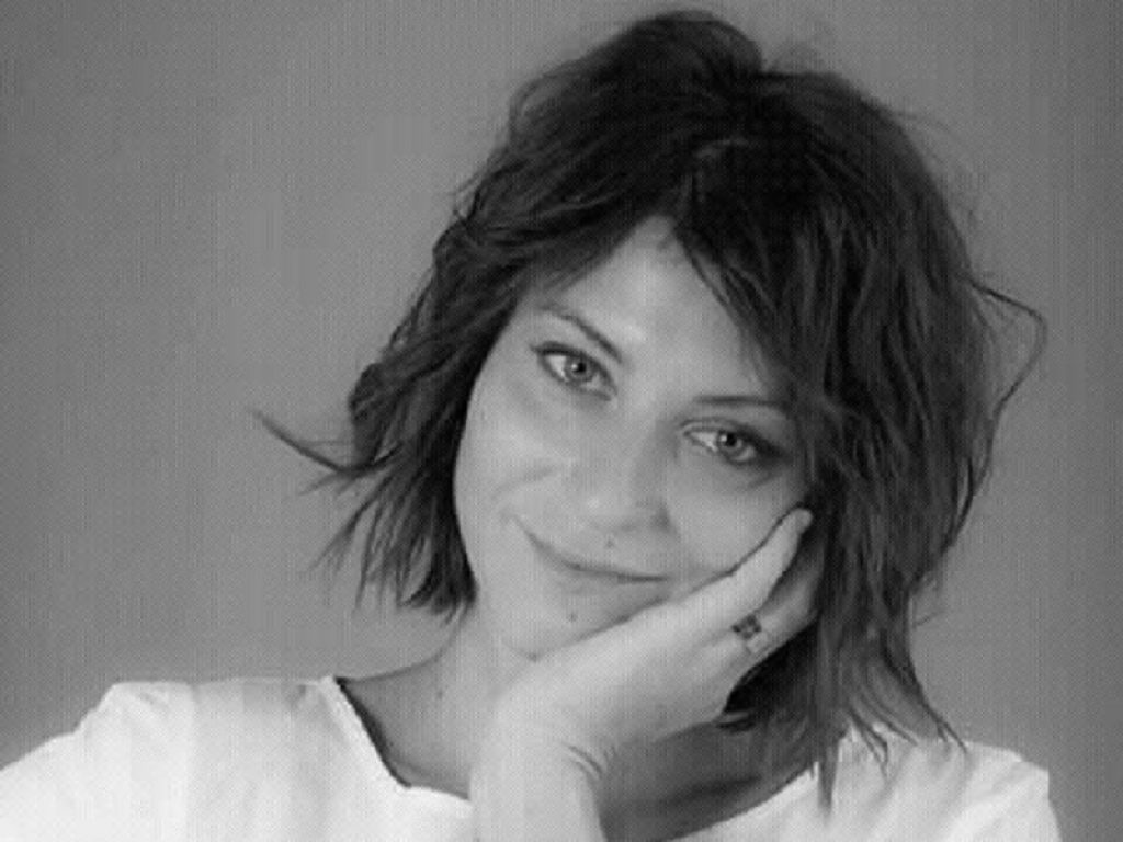 "In salvo!" inaugura il nuovo anno all'Altrove Teatro Studio