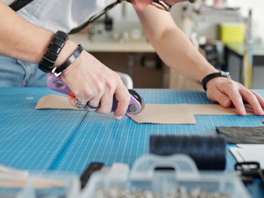 industria conciaria settore conciario