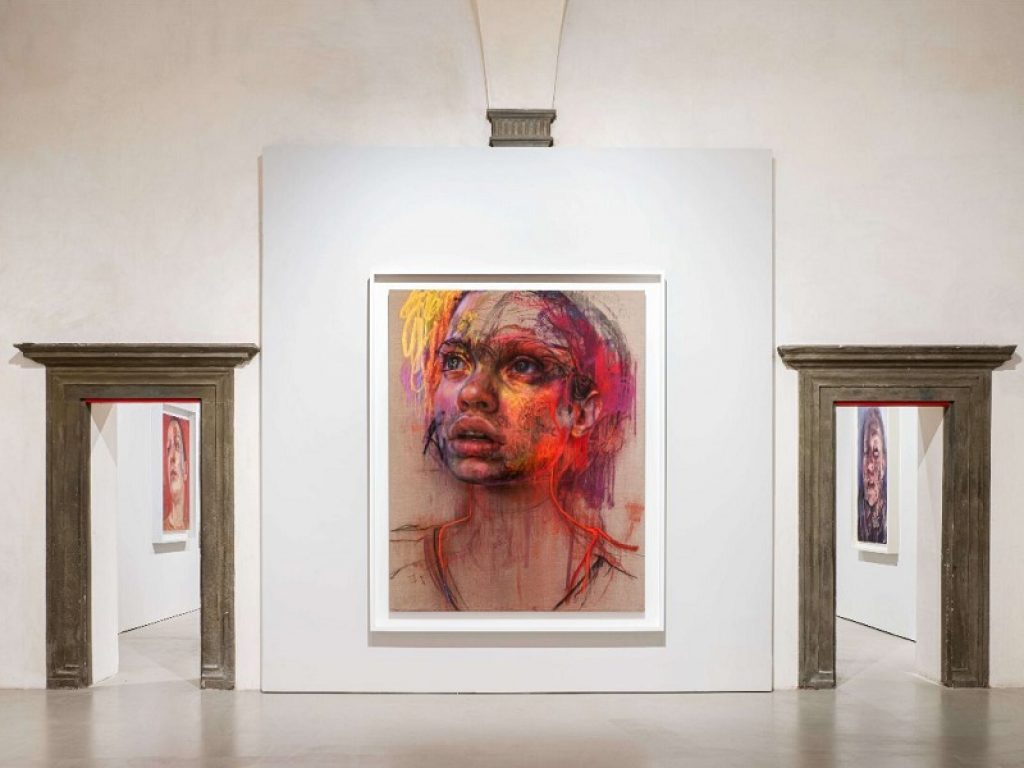 Torna la domenica metropolitana: il 9 gennaio ingresso gratuito al Museo Novecento