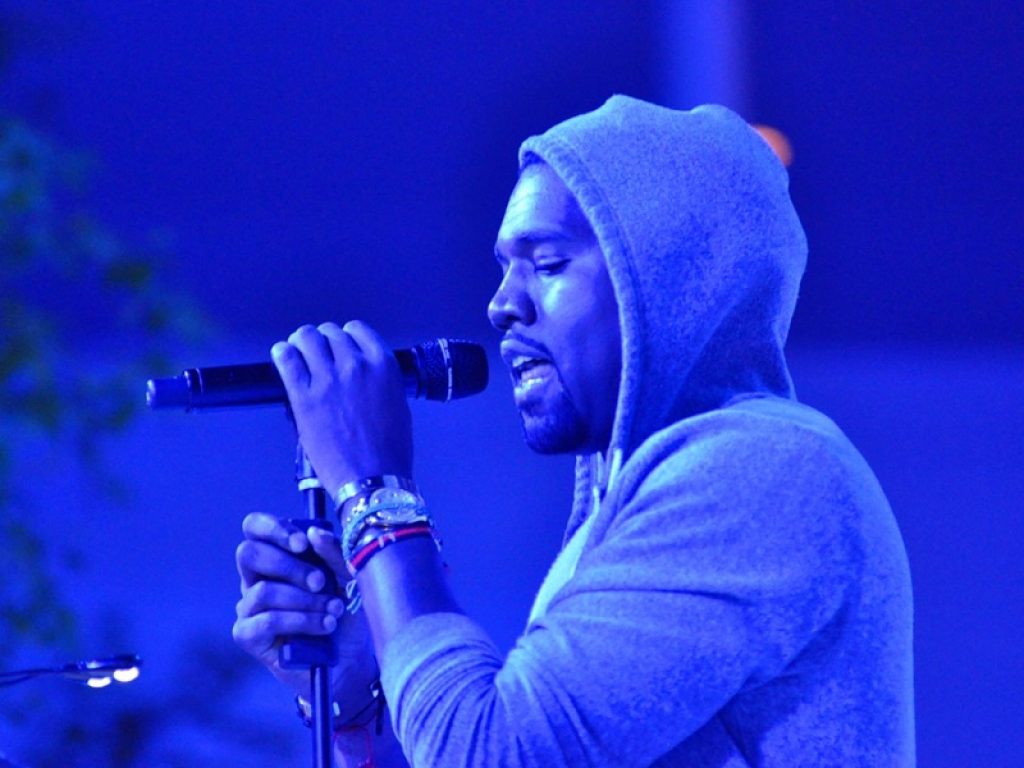 Kanye West al lavoro su “Donda 2”, il suo primo sequel album: nei giorni scorsi il rapper è stato visto in studio con il produttore Scarface