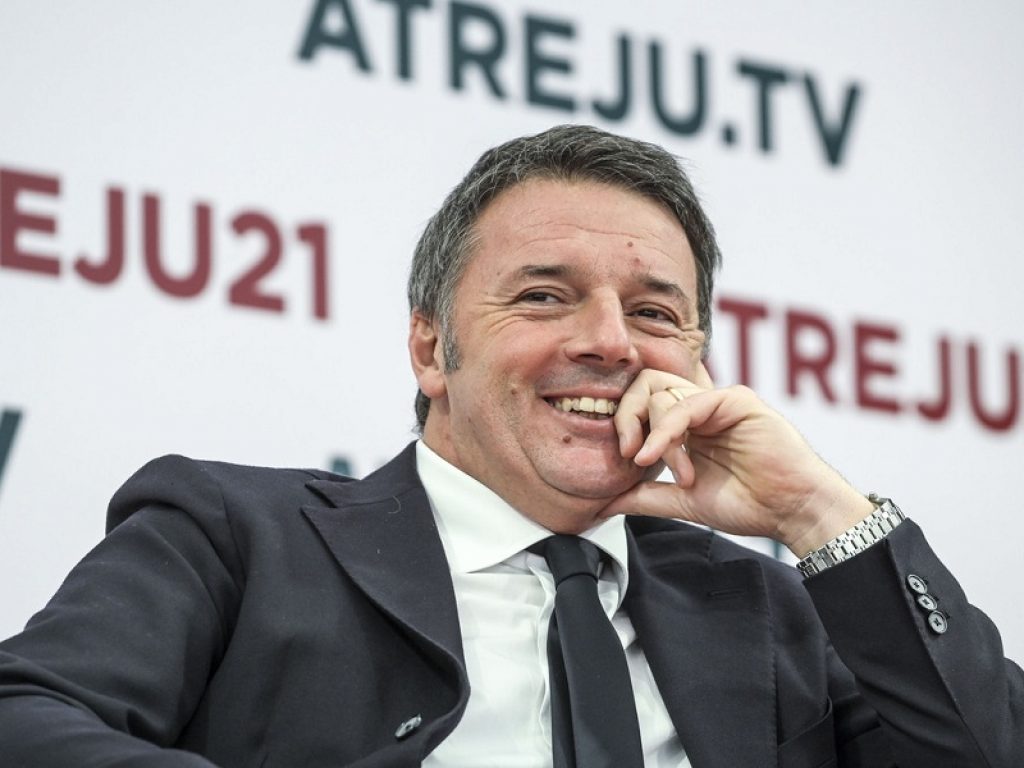 renzi