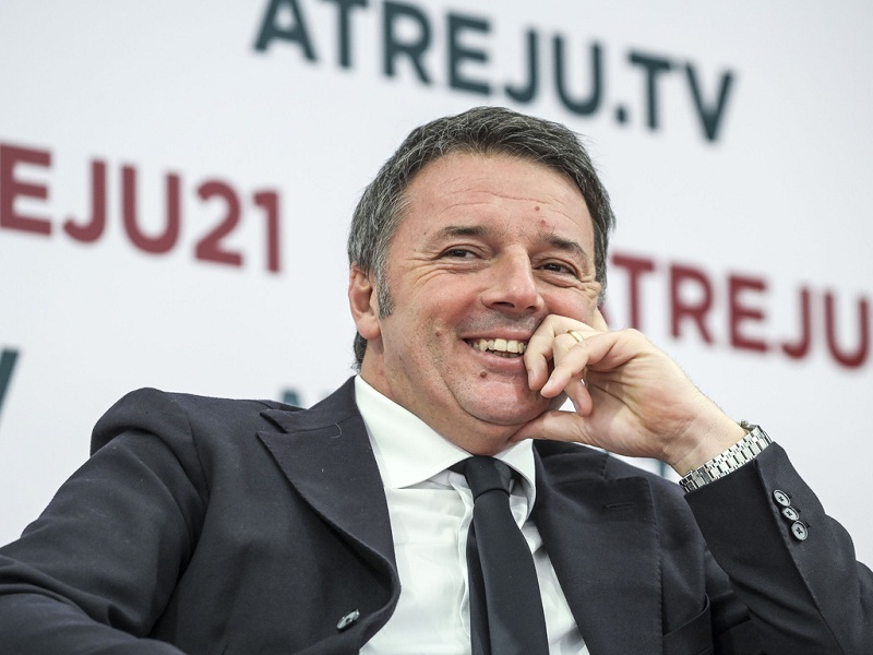renzi