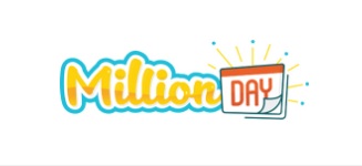 Estrazione Million Day 18 marzo 2024. La combinazione e i numeri vincenti del 18/3/2024, verifica vincite online e archivio estrazioni.