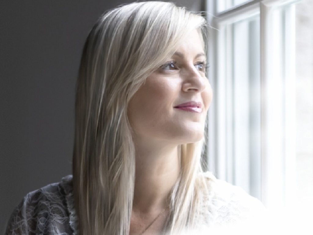 Mirael su YouTube con il nuovo videoclip