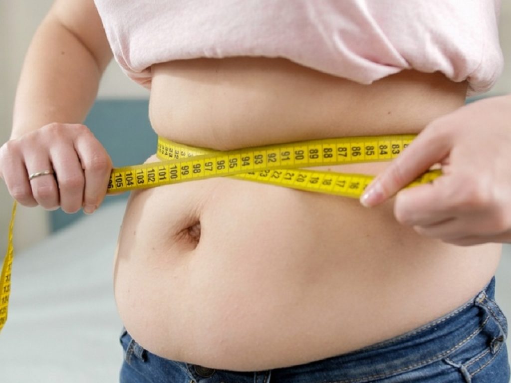 Obesità: semaglutide più efficace di liraglutide