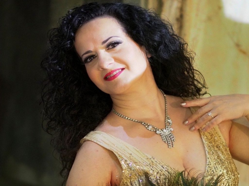 Quando il lirico ed il pop si incontrano: Niente è niente