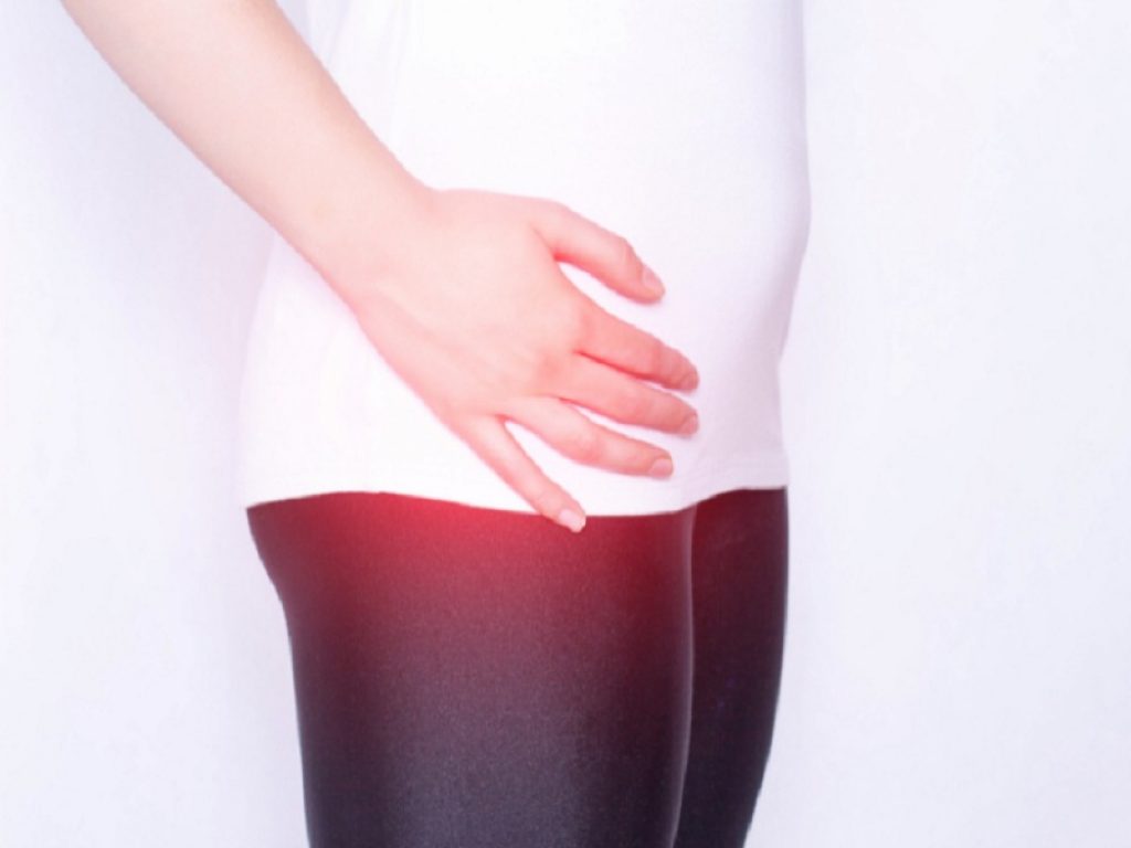 Osteoartrosi: duloxetina non aiuta per il dolore