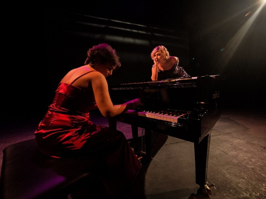 HEROIDES vs METAMORPHOSYS