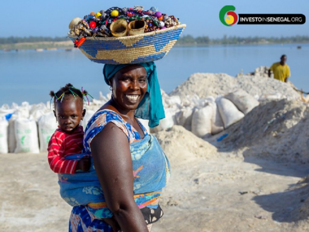 pasped italia senegal