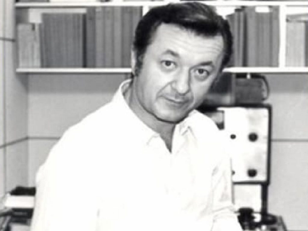 Al via la Piero Umiliani Digital Week