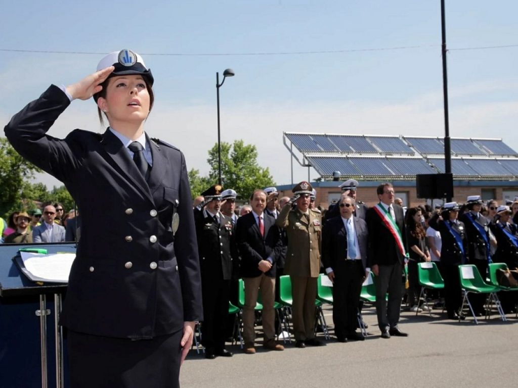 Il Sulpl proclama lo sciopero della Polizia locale