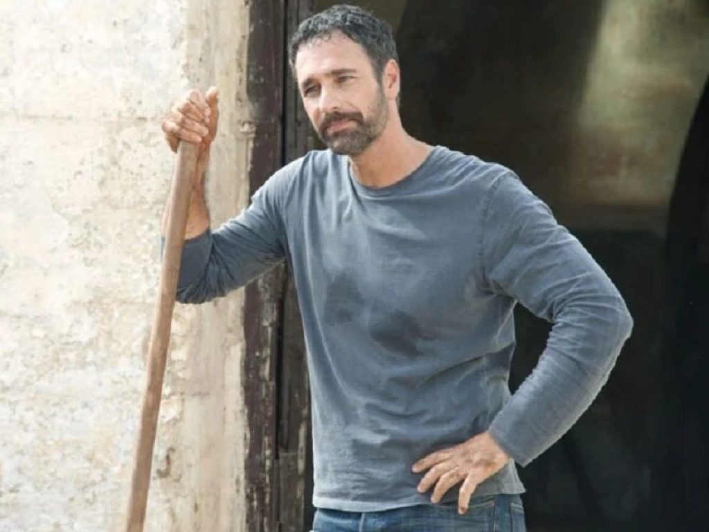 Un cast stellare per il film "Sei mai stata sulla Luna?", diretto da Paolo Genovese: in onda stasera in prima serata su Rai 1