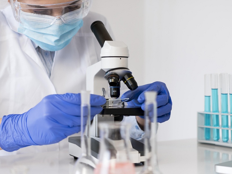 rilzabrutinib cemiplimab divarasib lantidra zealand masitinib hervcov proteina spike