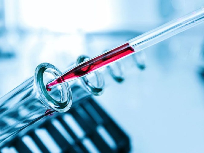 levicept fianlimab axatilimab argenx rifapentina lebbra sintilimab