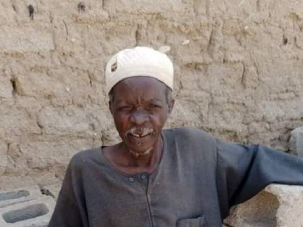 Nigeria: gara di solidarietà per aiutare il contadino Saidu Faskari