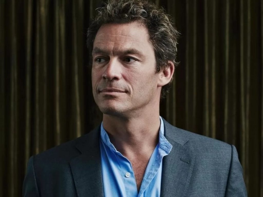 The Crown 5: Senan West sarà il Principe William