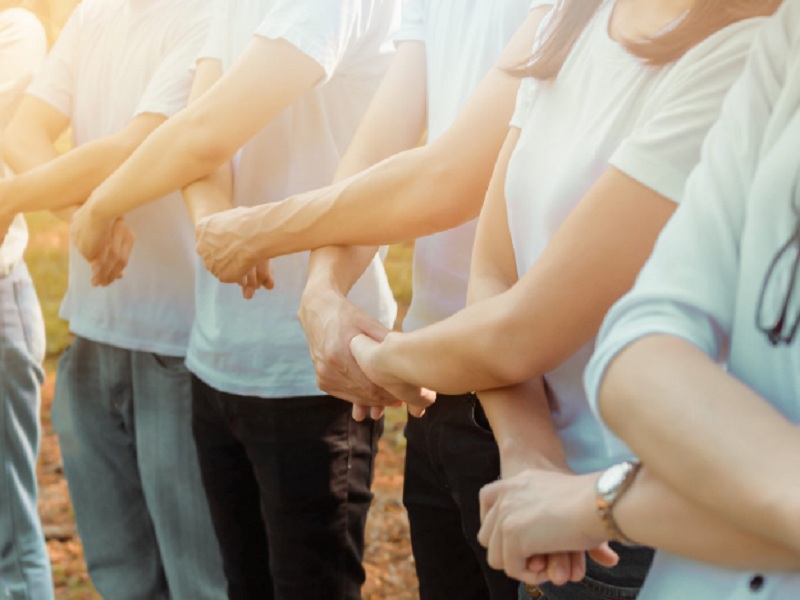 Impresasensibile CNA, al via il bando per il servizio civile universale 2021