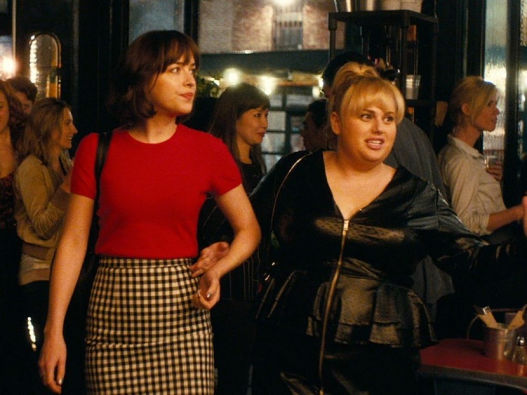 Single ma non troppo