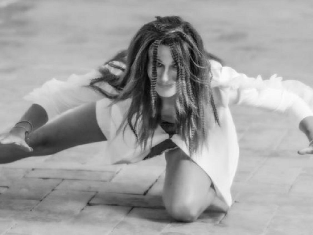 Siphra in radio con il nuovo singolo