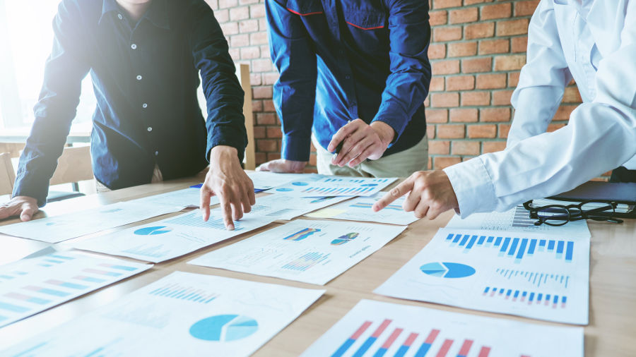 knowledge share startup visa e startup hub