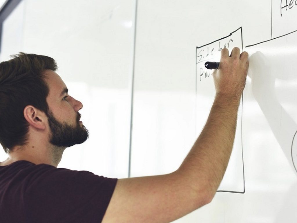 pensiero algoritmico