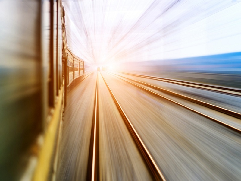 alta velocità roma-firenze