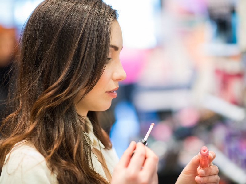 alfonsino trucchi freshly cosmetics