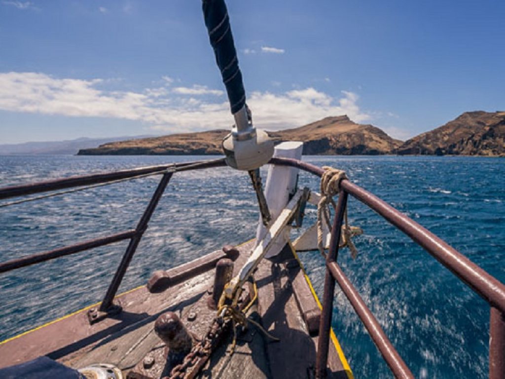 Turismo nautico: Fiavet-Confcommercio e Letyourboat siglano accordo