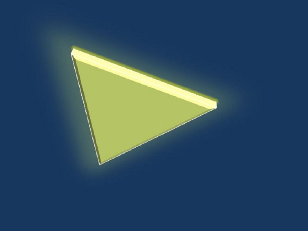 In un anno oltre 700 avvistamenti Ufo in Italia