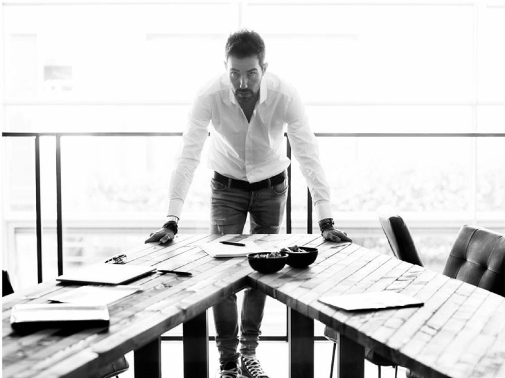 velvet media metaverso