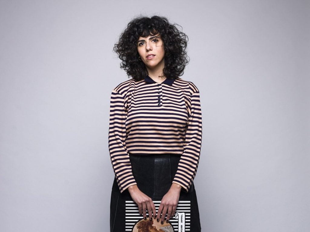 Vinci Luglio online con il singolo "Usciamo insieme"