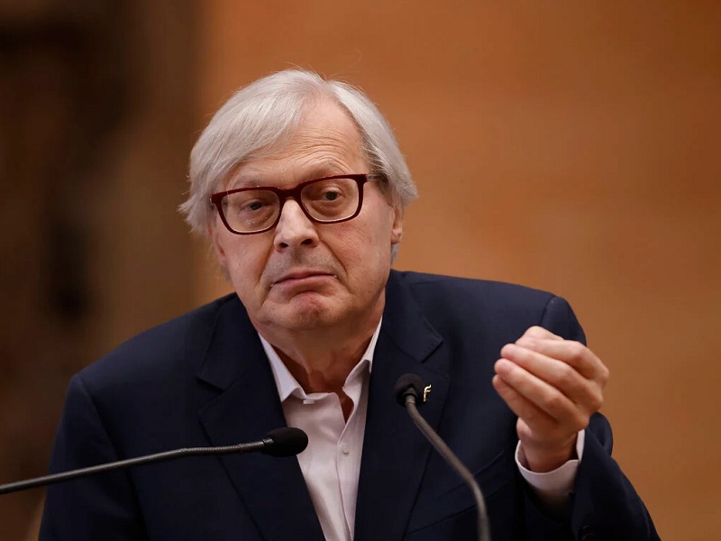 sgarbi operazione scoiattolo