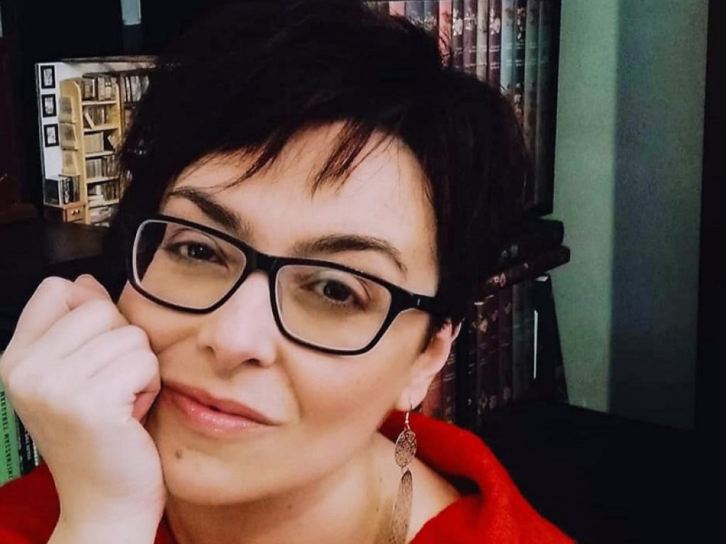 viviana picchiarelli