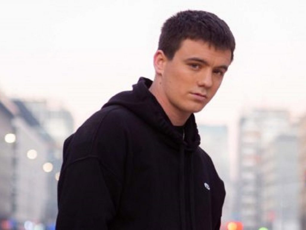 "Domani che fai?" è il nuovo singolo di Will